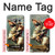 S1063 Napoleon Bonaparte Hülle Schutzhülle Taschen für Samsung Galaxy J3 (2016)