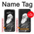 S1610 Charles Darwin Hülle Schutzhülle Taschen für Samsung Galaxy J3 (2016)