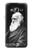 S1610 Charles Darwin Hülle Schutzhülle Taschen für Samsung Galaxy J3 (2016)