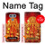 S1030 Hindu God Durga Puja Hülle Schutzhülle Taschen für LG G6