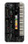 S0061 Synthesizer Hülle Schutzhülle Taschen für iPhone 7, iPhone 8