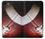 S0062 American Football Hülle Schutzhülle Taschen für iPhone 7, iPhone 8