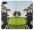 S0067 Golf Hülle Schutzhülle Taschen für iPhone 7, iPhone 8