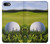 S0068 Golf Hülle Schutzhülle Taschen für iPhone 7, iPhone 8