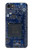S0337 Board Circuit Hülle Schutzhülle Taschen für iPhone 7, iPhone 8