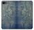 S0568 Thai Art Hülle Schutzhülle Taschen für iPhone 7, iPhone 8