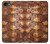 S0579 Turtle Carapace Hülle Schutzhülle Taschen für iPhone 7, iPhone 8