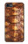 S0579 Turtle Carapace Hülle Schutzhülle Taschen für iPhone 7, iPhone 8
