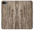 S0600 Wood Graphic Printed Hülle Schutzhülle Taschen für iPhone 7, iPhone 8