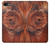 S0603 Wood Graphic Printed Hülle Schutzhülle Taschen für iPhone 7, iPhone 8