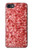 S0626 Kobe Beef Hülle Schutzhülle Taschen für iPhone 7, iPhone 8