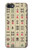 S0802 Mahjong Hülle Schutzhülle Taschen für iPhone 7, iPhone 8 S0802 Mahjong Hülle Schutzhülle Taschen für iPhone 7, iPhone 8