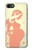 S0815 Pregnant Art Hülle Schutzhülle Taschen für iPhone 7, iPhone 8