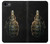 S0881 Hand Grenade Hülle Schutzhülle Taschen für iPhone 7, iPhone 8
