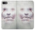 S0884 Horror Face Hülle Schutzhülle Taschen für iPhone 7, iPhone 8 S0884 Horror Face Hülle Schutzhülle Taschen für iPhone 7, iPhone 8