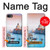 S0982 Beauty of Venice Italy Hülle Schutzhülle Taschen für iPhone 7, iPhone 8, iPhone SE (2020) (2022)