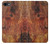S1140 Wood Skin Graphic Hülle Schutzhülle Taschen für iPhone 7, iPhone 8