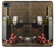 S1316 Grapes Bottle and Glass of Red Wine Hülle Schutzhülle Taschen für iPhone 7, iPhone 8 S1316 Grapes Bottle and Glass of Red Wine Hülle Schutzhülle Taschen für iPhone 7, iPhone 8