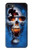 S1462 Vampire Skull Hülle Schutzhülle Taschen für iPhone 7, iPhone 8