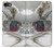 S1509 Steam Train Hülle Schutzhülle Taschen für iPhone 7, iPhone 8