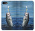 S1594 Bass Fishing Hülle Schutzhülle Taschen für iPhone 7, iPhone 8