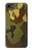 S1602 Camo Camouflage Graphic Printed Hülle Schutzhülle Taschen für iPhone 7, iPhone 8