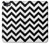 S1613 Chevron Zigzag Hülle Schutzhülle Taschen für iPhone 7, iPhone 8