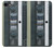 S1872 VDO Tape Hülle Schutzhülle Taschen für iPhone 7, iPhone 8