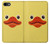 S1922 Duck Face Hülle Schutzhülle Taschen für iPhone 7, iPhone 8