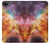 S1963 Nebula Rainbow Space Hülle Schutzhülle Taschen für iPhone 7, iPhone 8