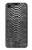 S2090 Python Skin Graphic Printed Hülle Schutzhülle Taschen für iPhone 7, iPhone 8