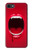 S2103 Vampire Mouth Hülle Schutzhülle Taschen für iPhone 7, iPhone 8