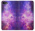 S2207 Milky Way Galaxy Hülle Schutzhülle Taschen für iPhone 7, iPhone 8