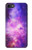 S2207 Milky Way Galaxy Hülle Schutzhülle Taschen für iPhone 7, iPhone 8