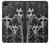 S2327 Giraffes With Sunglasses Hülle Schutzhülle Taschen für iPhone 7, iPhone 8 S2327 Giraffes With Sunglasses Hülle Schutzhülle Taschen für iPhone 7, iPhone 8