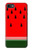 S2403 Watermelon Hülle Schutzhülle Taschen für iPhone 7, iPhone 8