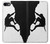 S2407 Mountain Climber Climbing Hülle Schutzhülle Taschen für iPhone 7, iPhone 8