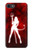 S2455 Sexy Devil Girl Hülle Schutzhülle Taschen für iPhone 7, iPhone 8