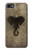 S2516 Elephant Skin Graphic Printed Hülle Schutzhülle Taschen für iPhone 7, iPhone 8