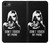 S2518 Do Not Touch My Phone Hülle Schutzhülle Taschen für iPhone 7, iPhone 8