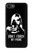 S2518 Do Not Touch My Phone Hülle Schutzhülle Taschen für iPhone 7, iPhone 8