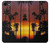 S2563 California Sunrise Hülle Schutzhülle Taschen für iPhone 7, iPhone 8