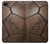 S2661 Leather Soccer Football Graphic Hülle Schutzhülle Taschen für iPhone 7, iPhone 8