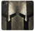 S2673 Spartan Warrior Helmet Hülle Schutzhülle Taschen für iPhone 7, iPhone 8