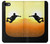 S2676 Extreme Skateboard Sunset Hülle Schutzhülle Taschen für iPhone 7, iPhone 8