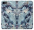 S2689 Blue Marble Texture Graphic Printed Hülle Schutzhülle Taschen für iPhone 7, iPhone 8