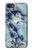 S2689 Blue Marble Texture Graphic Printed Hülle Schutzhülle Taschen für iPhone 7, iPhone 8