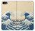 S2790 Hokusai Under The Wave off Kanagawa Hülle Schutzhülle Taschen für iPhone 7, iPhone 8