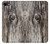 S2844 Old Wood Bark Graphic Hülle Schutzhülle Taschen für iPhone 7, iPhone 8