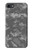 S2867 Army White Digital Camo Hülle Schutzhülle Taschen für iPhone 7, iPhone 8